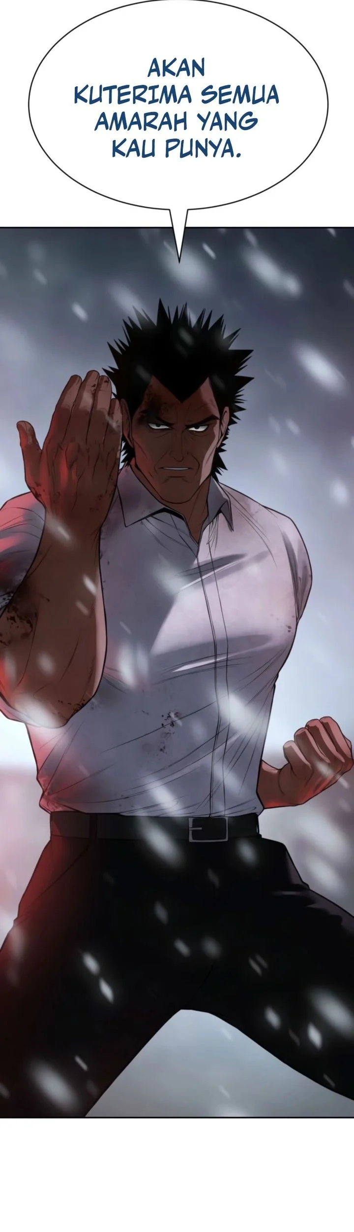 Chapter 149 - halaman 30