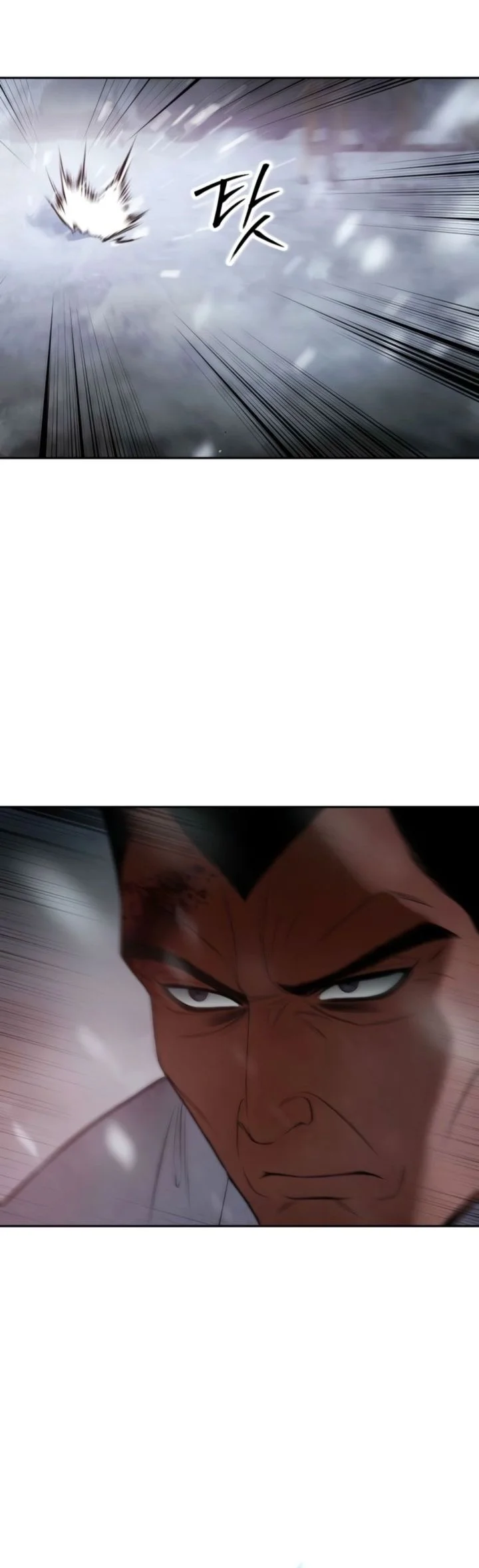 Chapter 149 - halaman 34