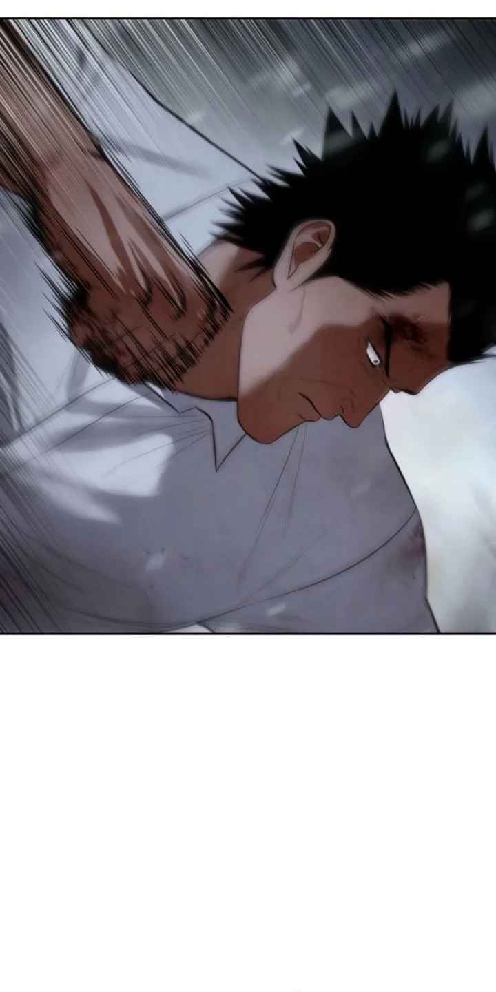 Chapter 149 - halaman 36