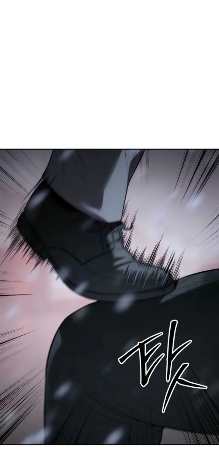 Chapter 149 - halaman 40