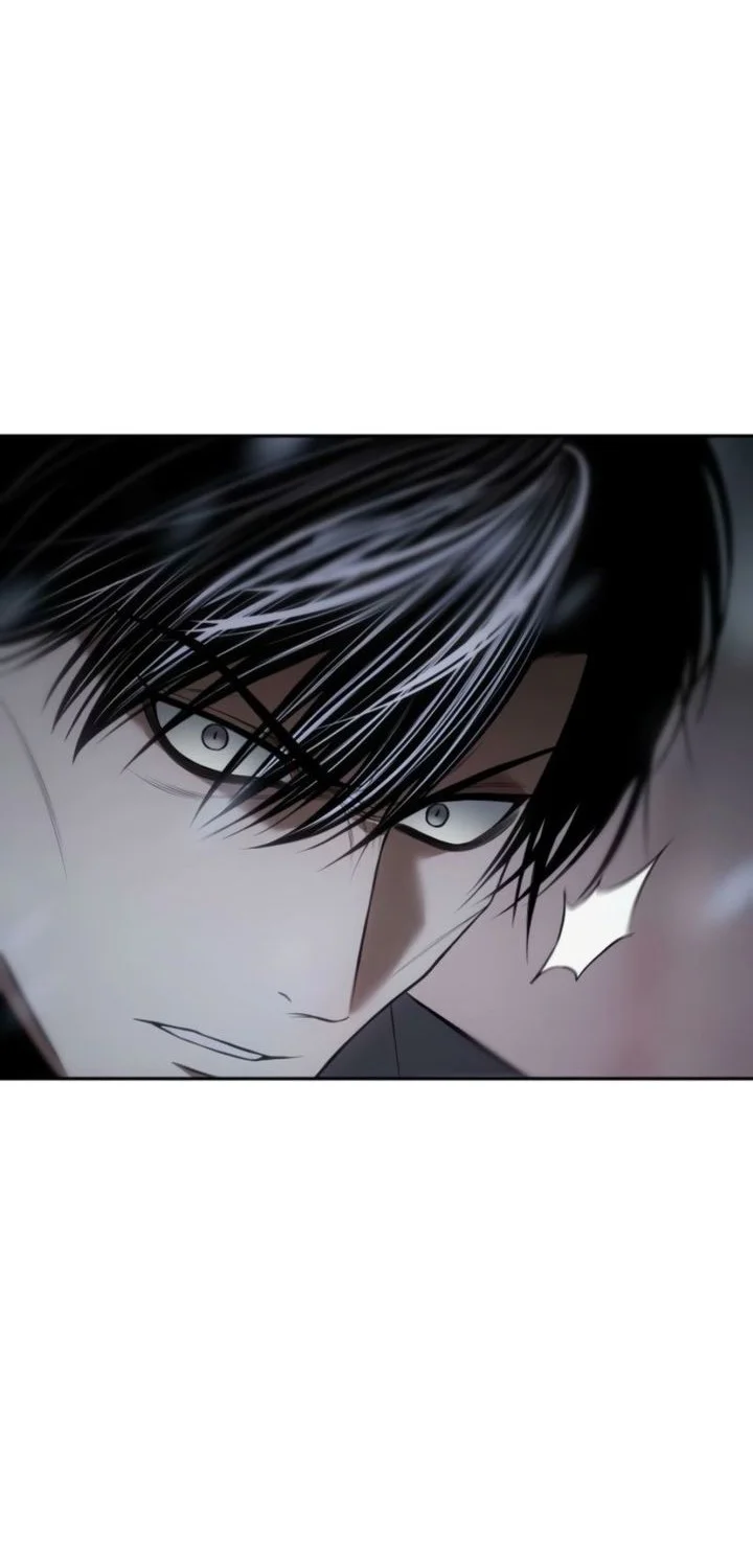 Chapter 149 - halaman 42