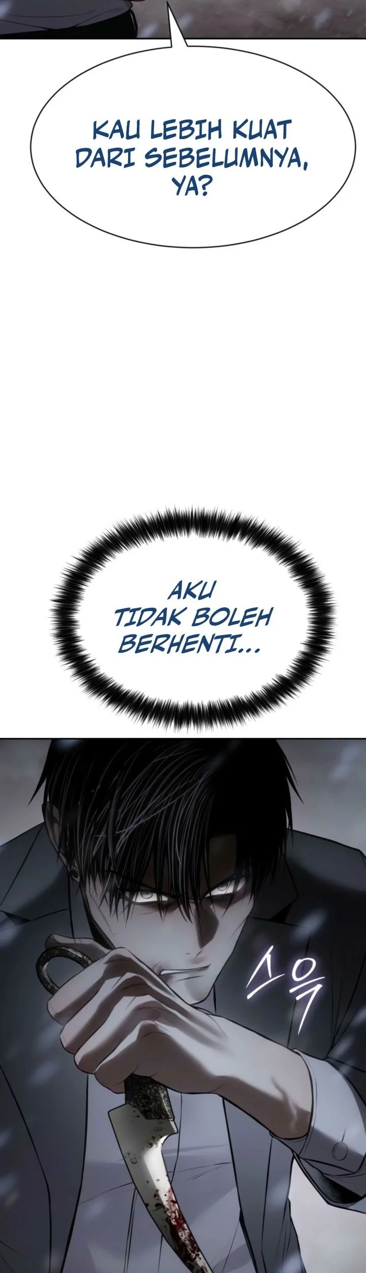 Chapter 149 - halaman 47