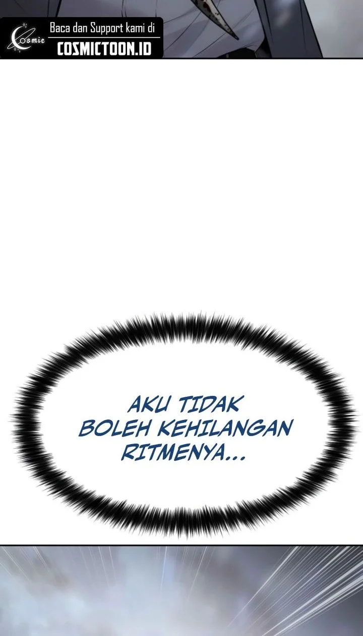 Chapter 149 - halaman 48