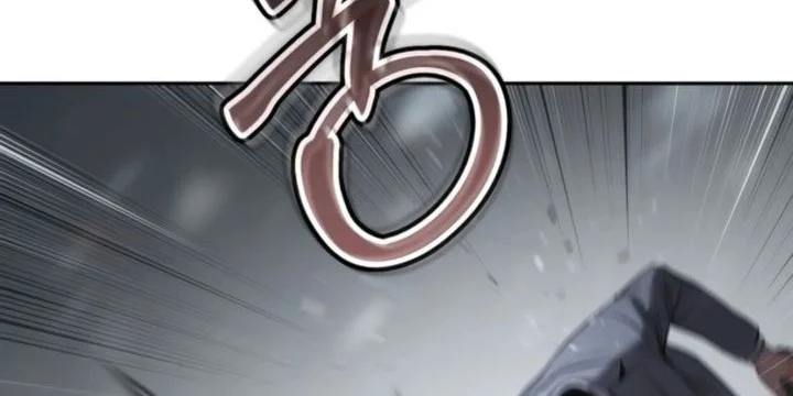 Chapter 149 - halaman 52