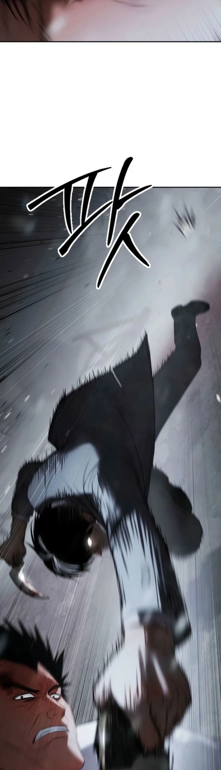 Chapter 149 - halaman 55