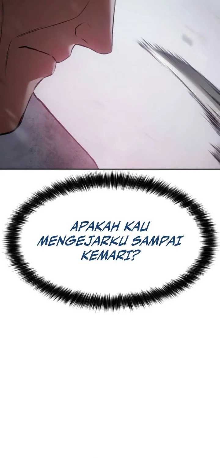 Chapter 149 - halaman 62