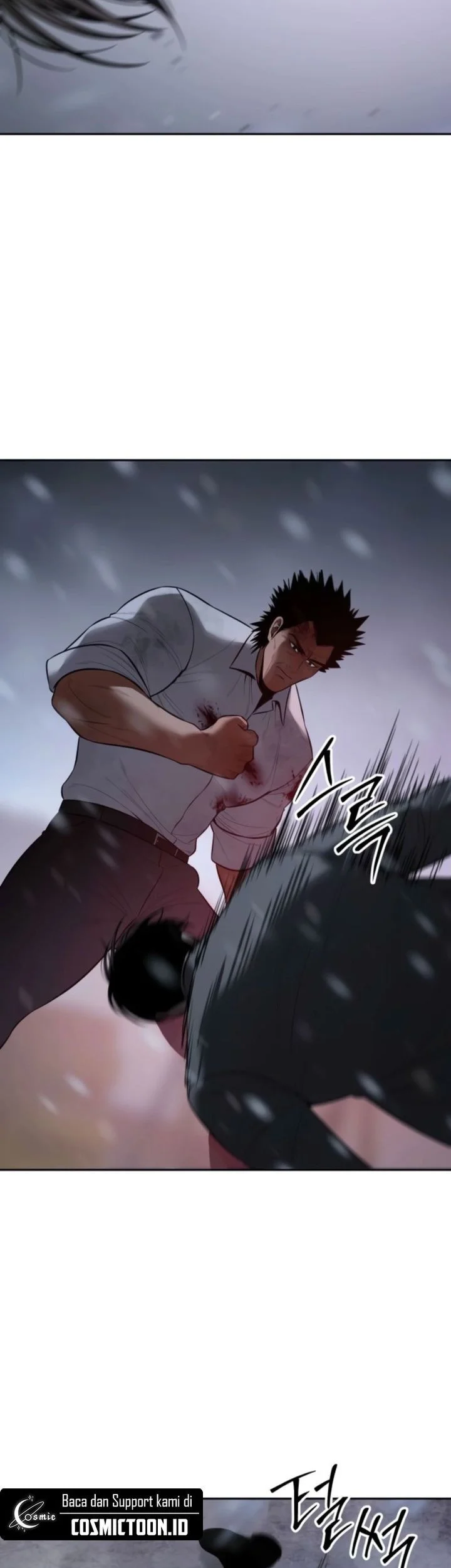 Chapter 149 - halaman 67