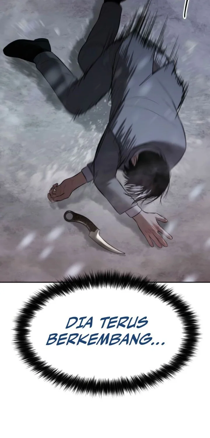 Chapter 149 - halaman 68