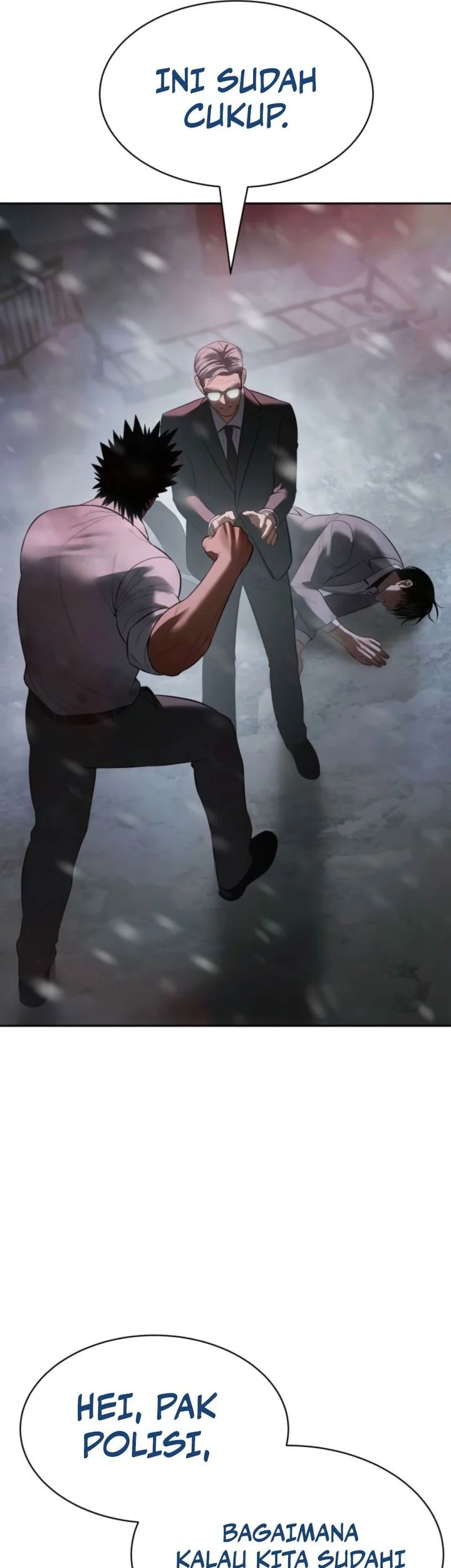 Chapter 149 - halaman 71