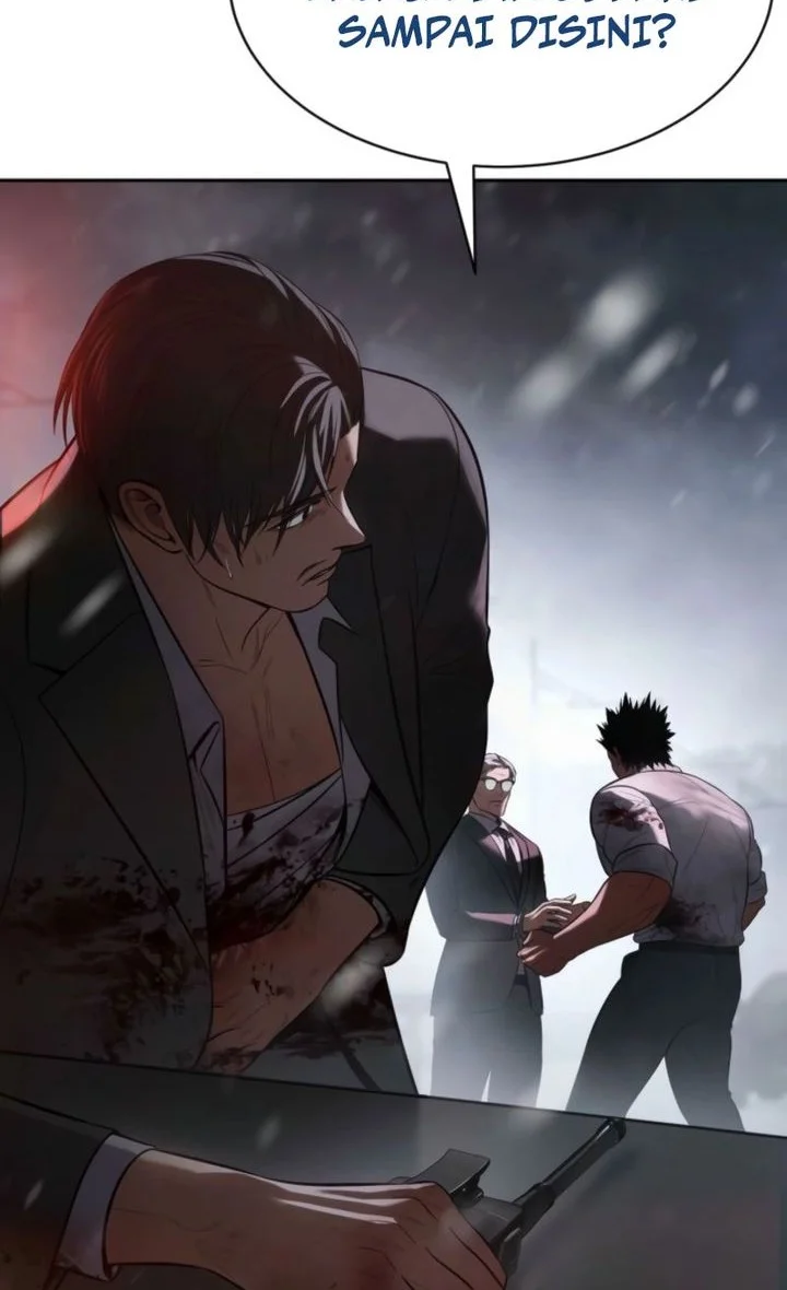 Chapter 149 - halaman 72