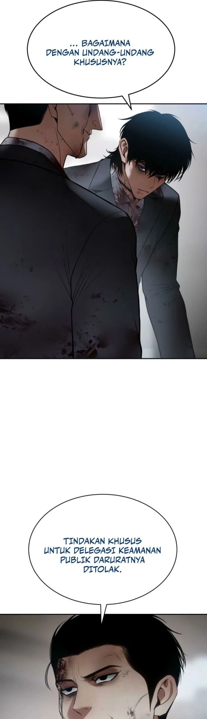 Chapter 149 - halaman 6