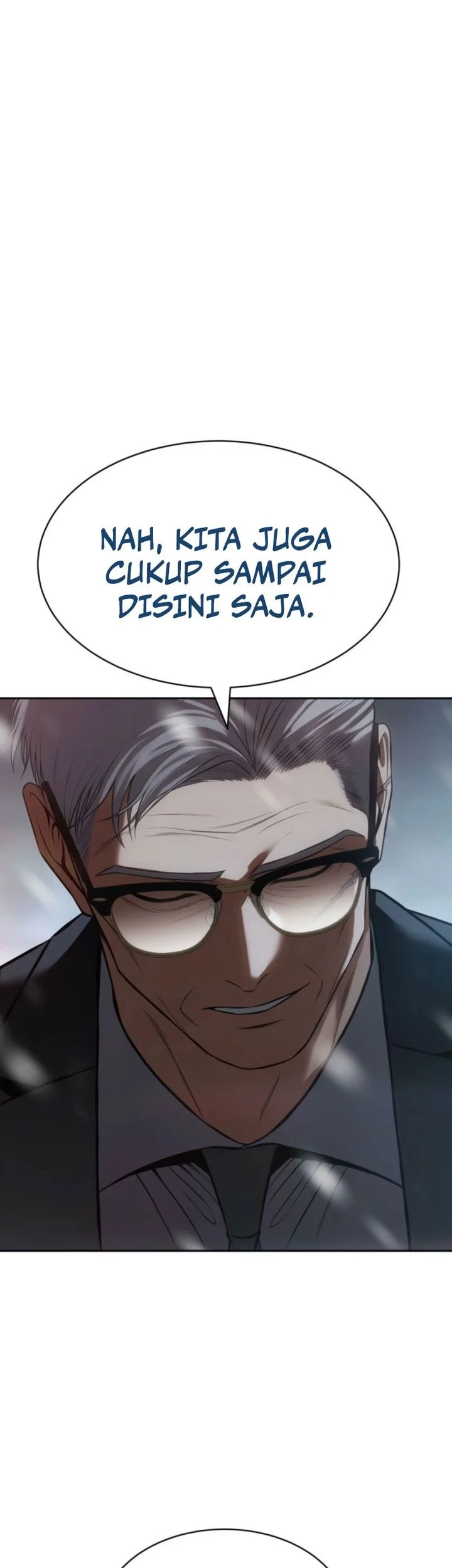 Chapter 149 - halaman 83