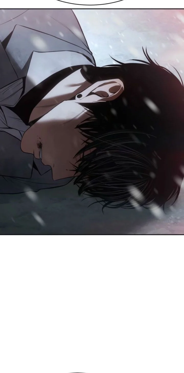 Chapter 149 - halaman 88