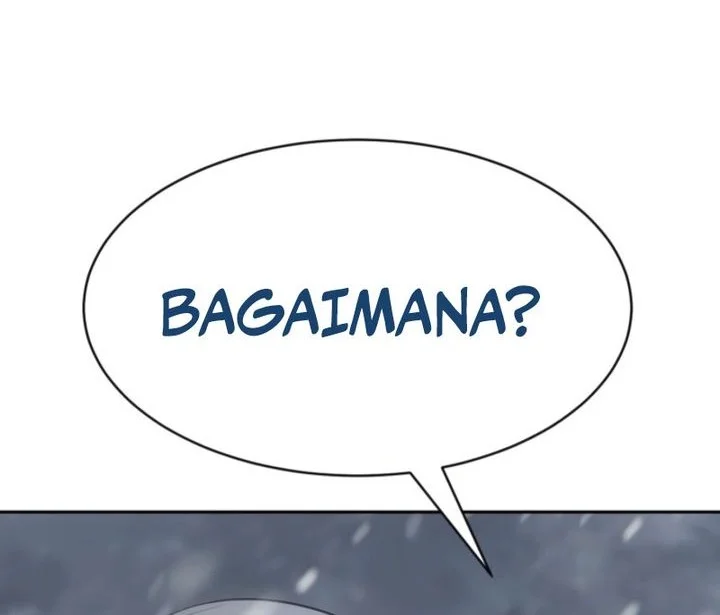 Chapter 149 - halaman 90
