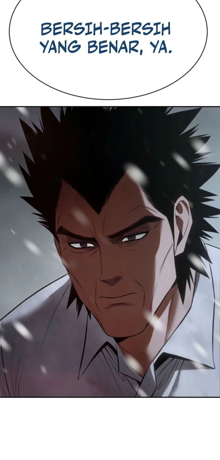 Chapter 149 - halaman 94