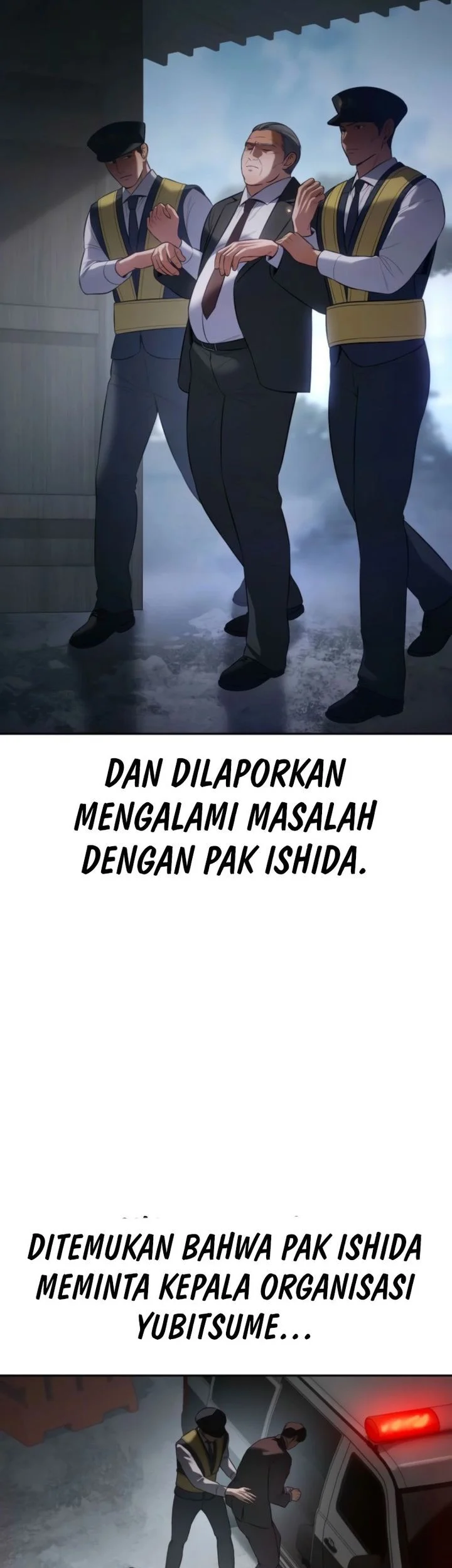 Chapter 149 - halaman 99