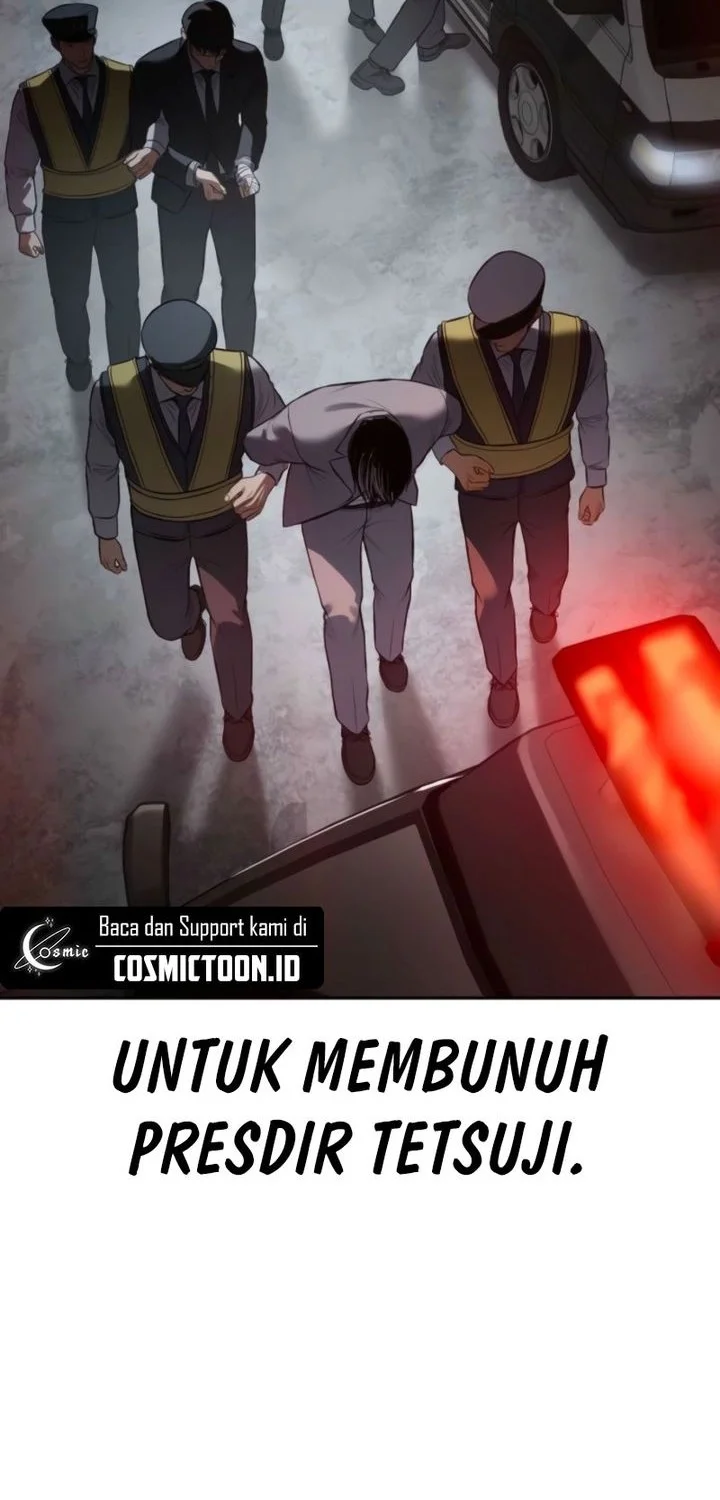Chapter 149 - halaman 100