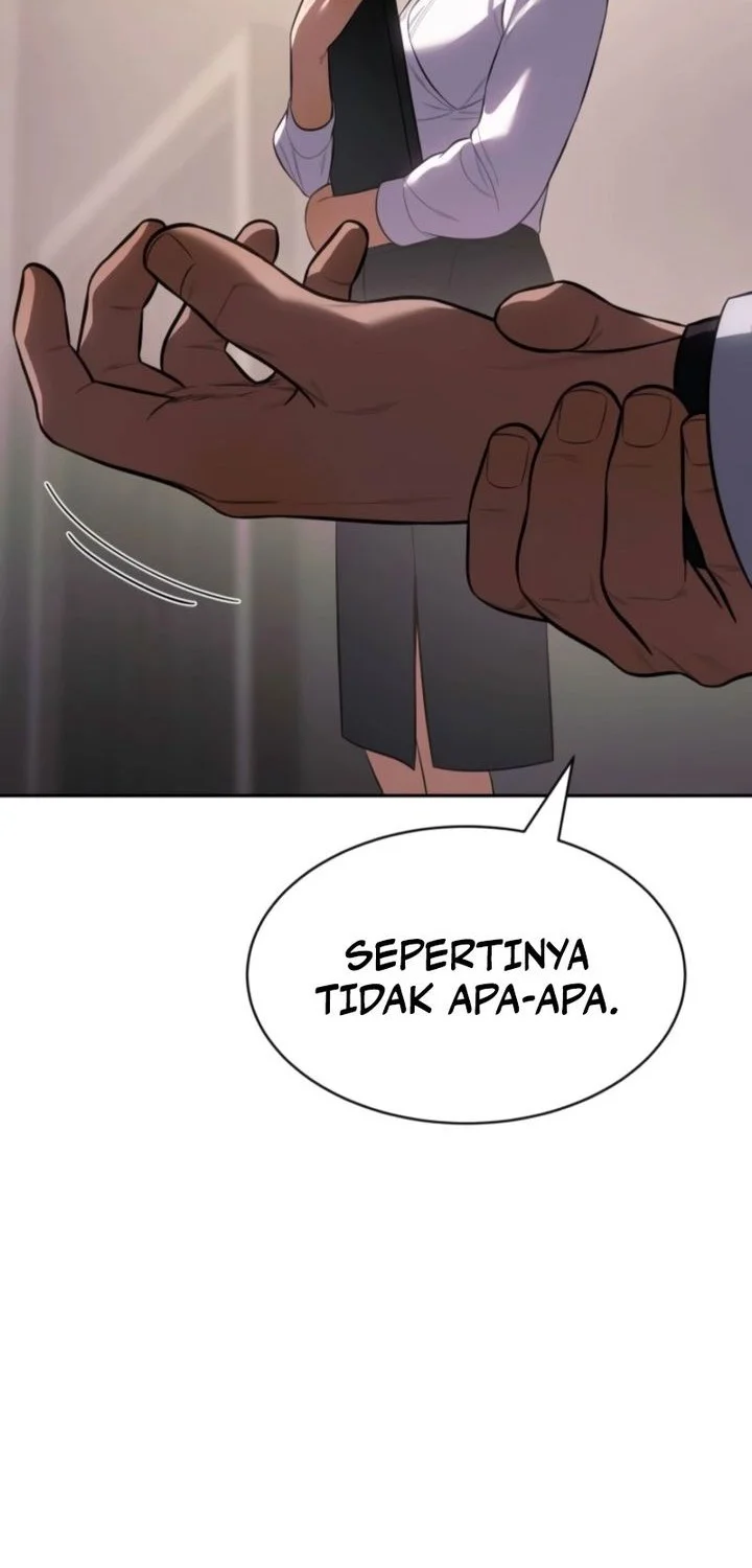 Chapter 149 - halaman 104