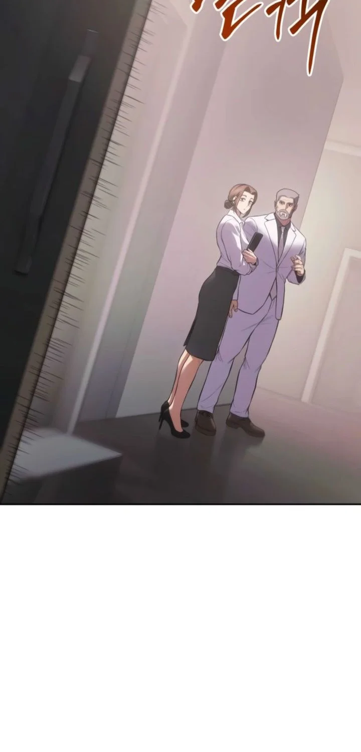Chapter 149 - halaman 106