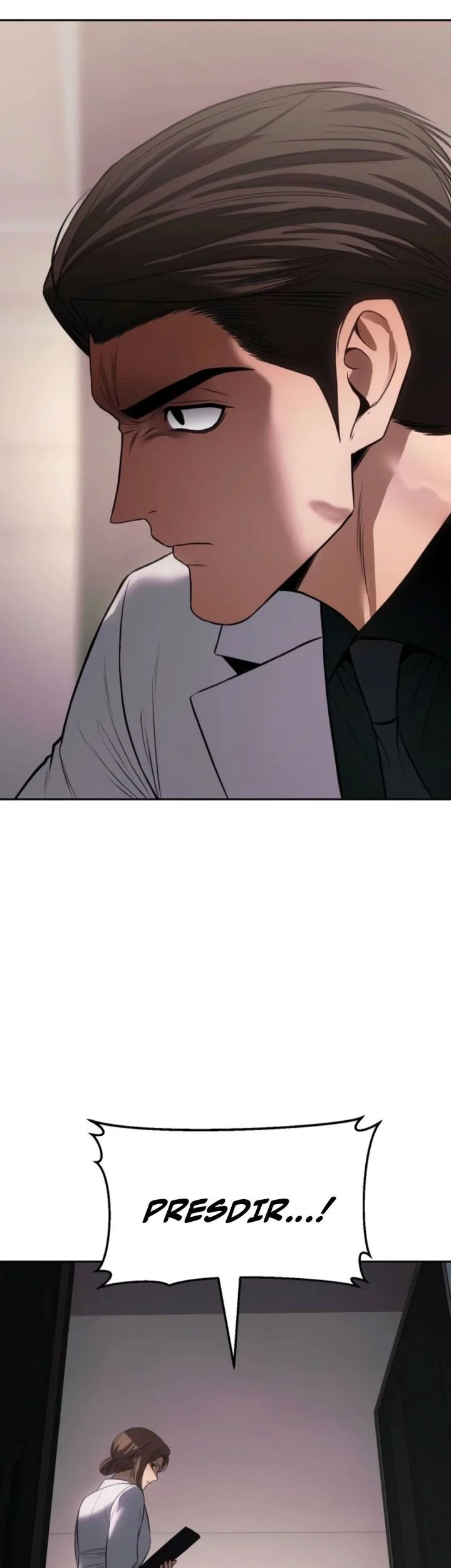 Chapter 149 - halaman 107