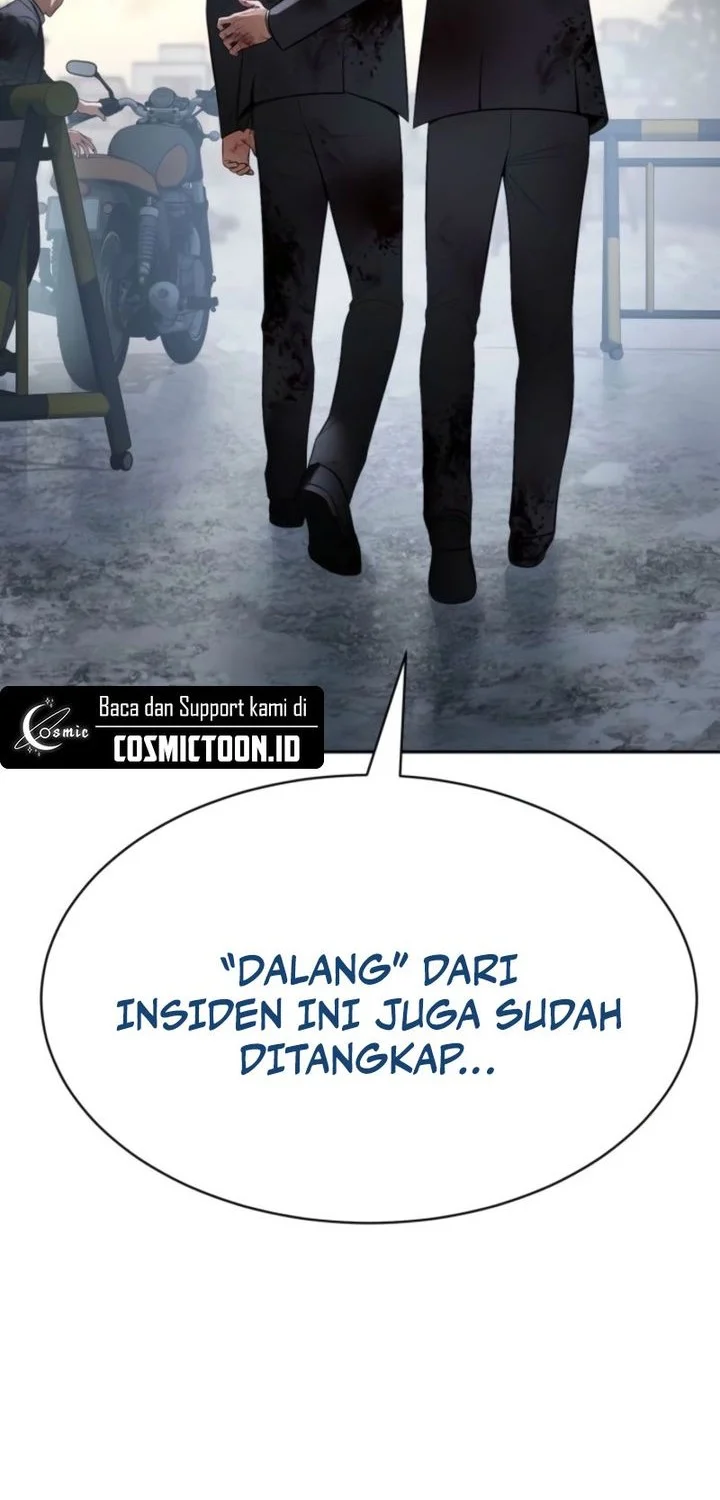 Chapter 149 - halaman 15