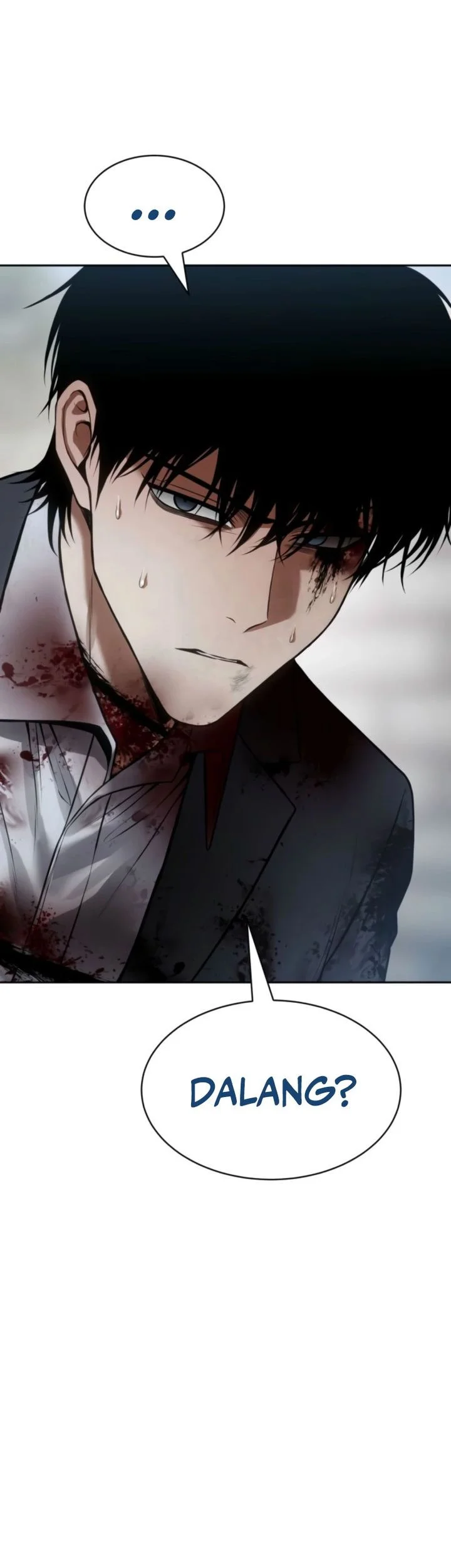 Chapter 149 - halaman 16