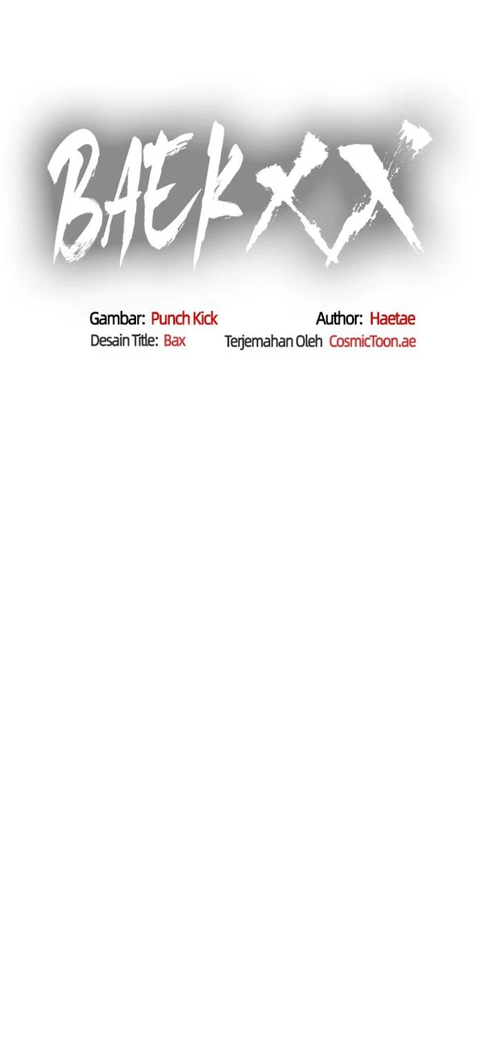 Chapter 149 - halaman 17