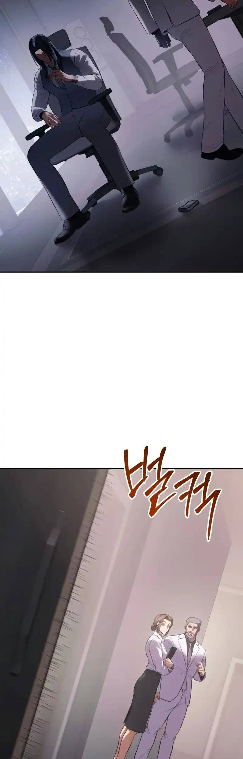 Chapter 150 - halaman 59