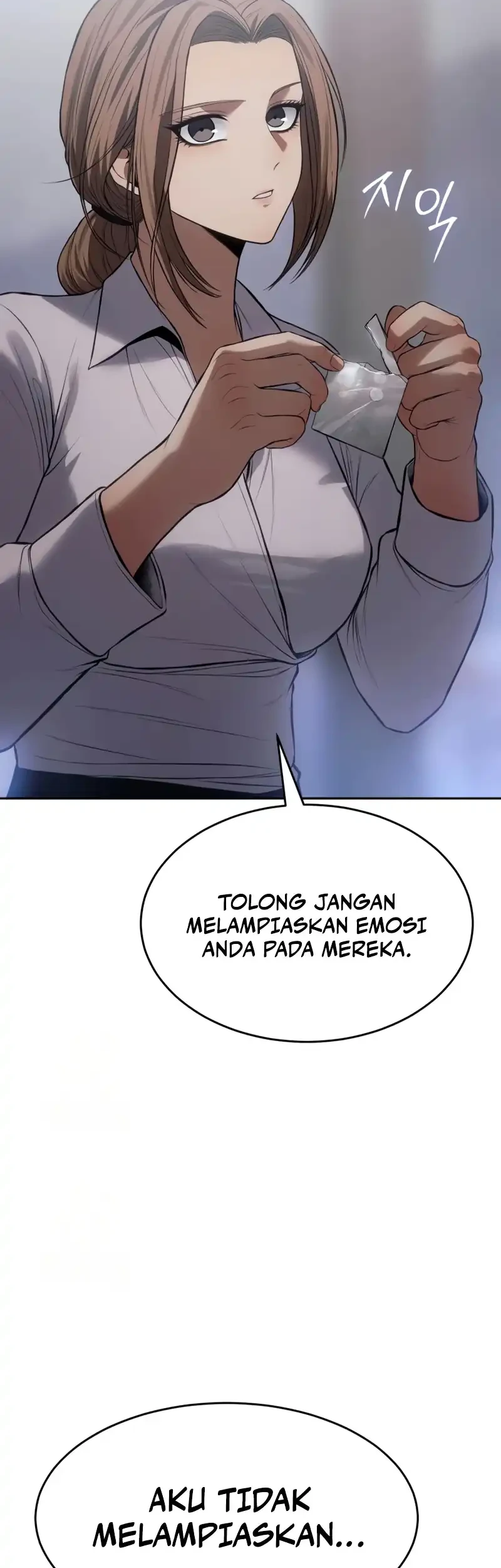 Chapter 150 - halaman 70
