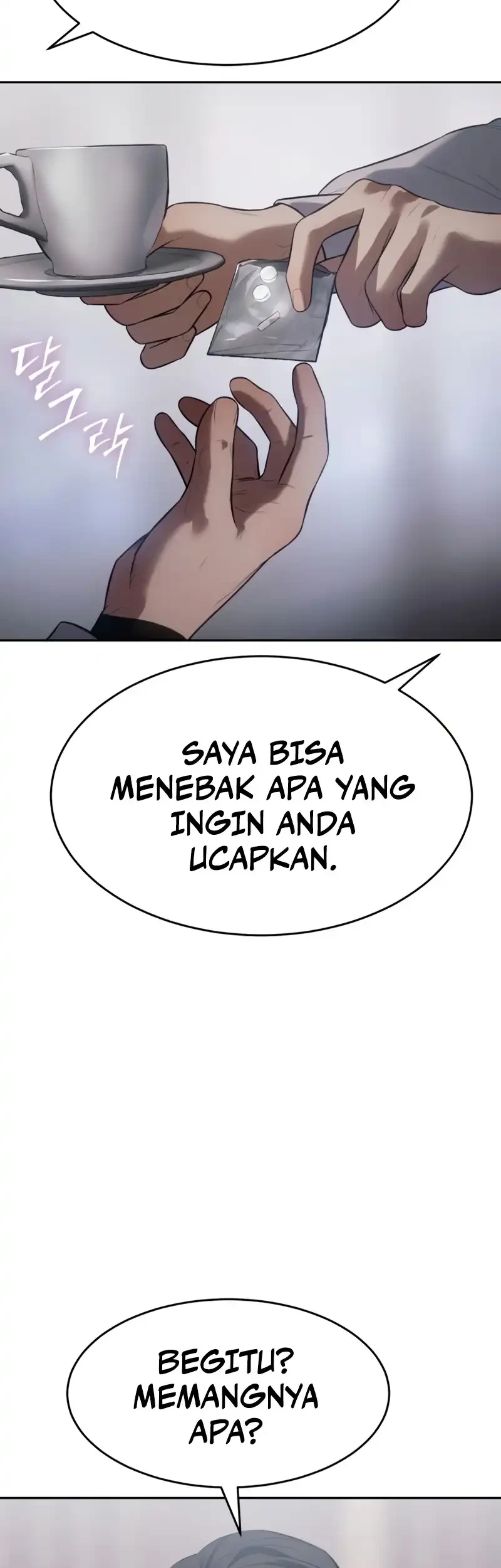 Chapter 150 - halaman 71