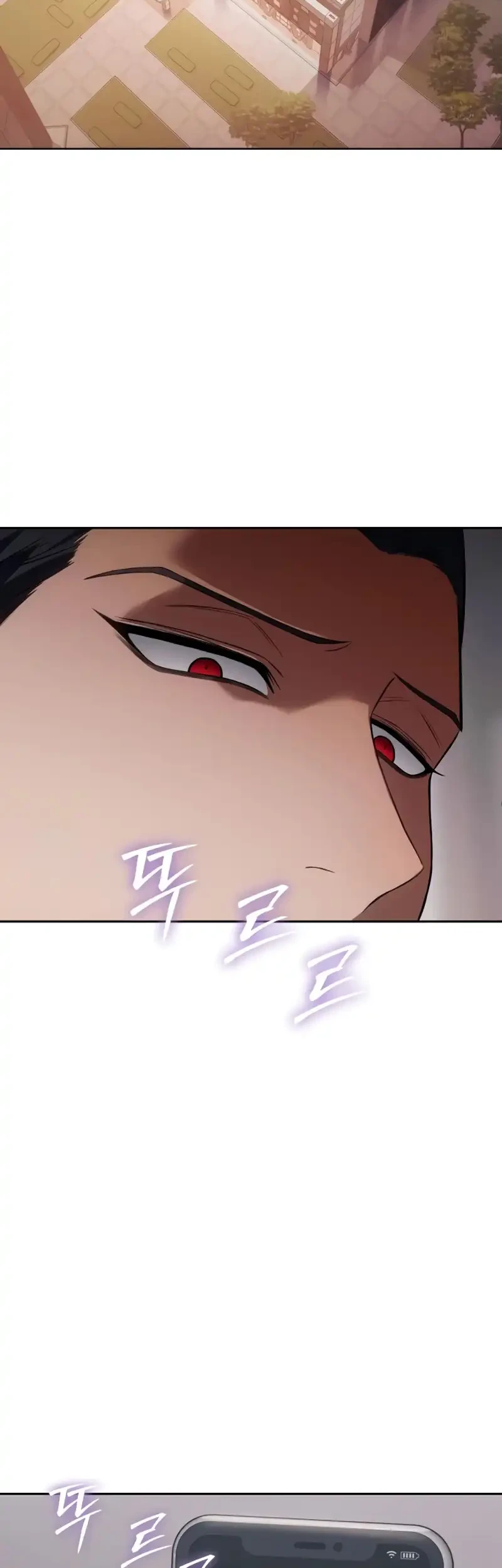 Chapter 150 - halaman 83