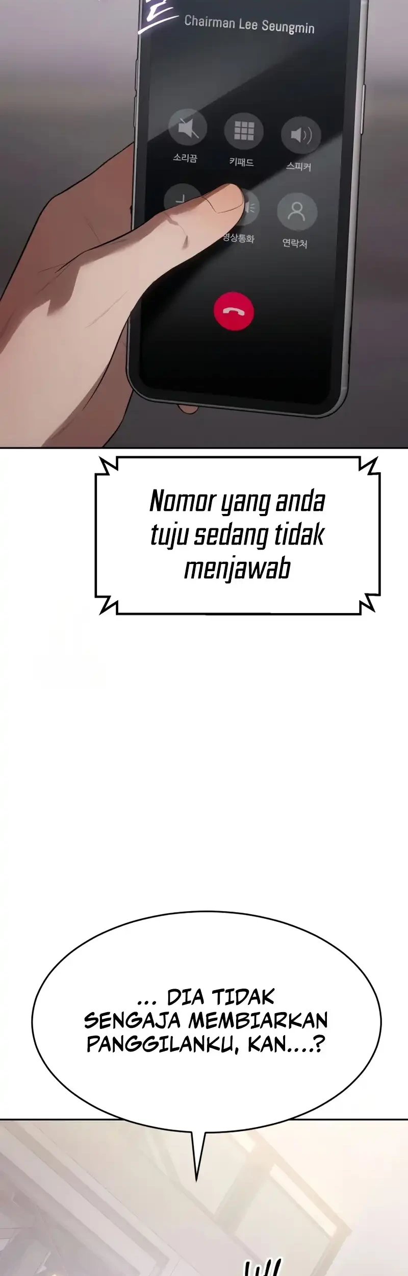 Chapter 150 - halaman 84