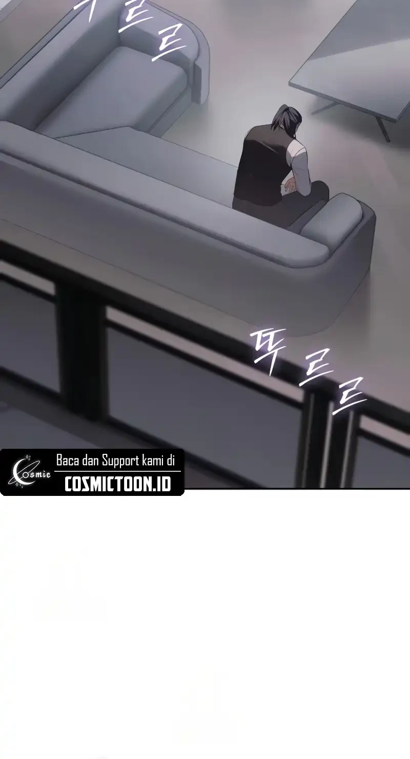Chapter 150 - halaman 86
