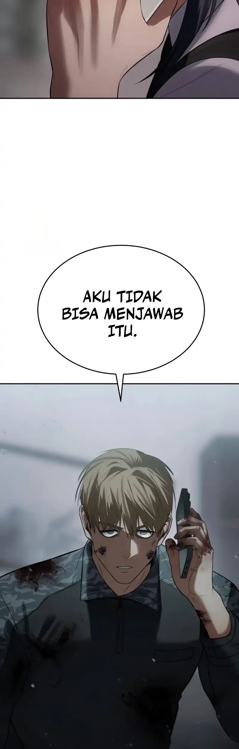 Chapter 150 - halaman 91