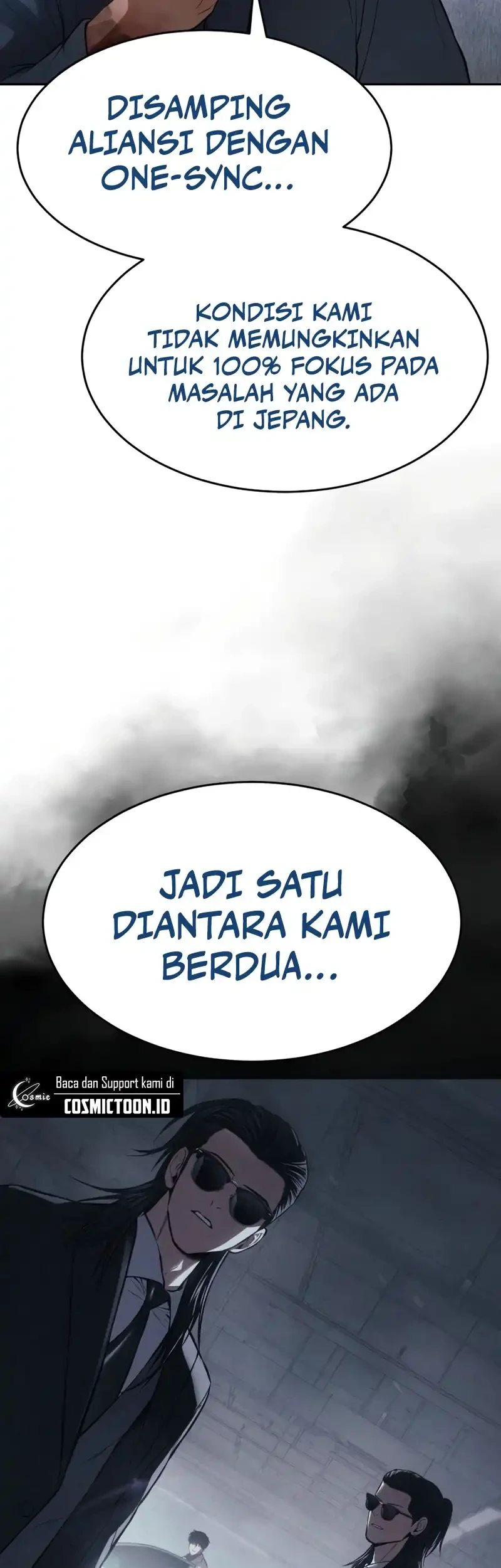 Chapter 150 - halaman 13