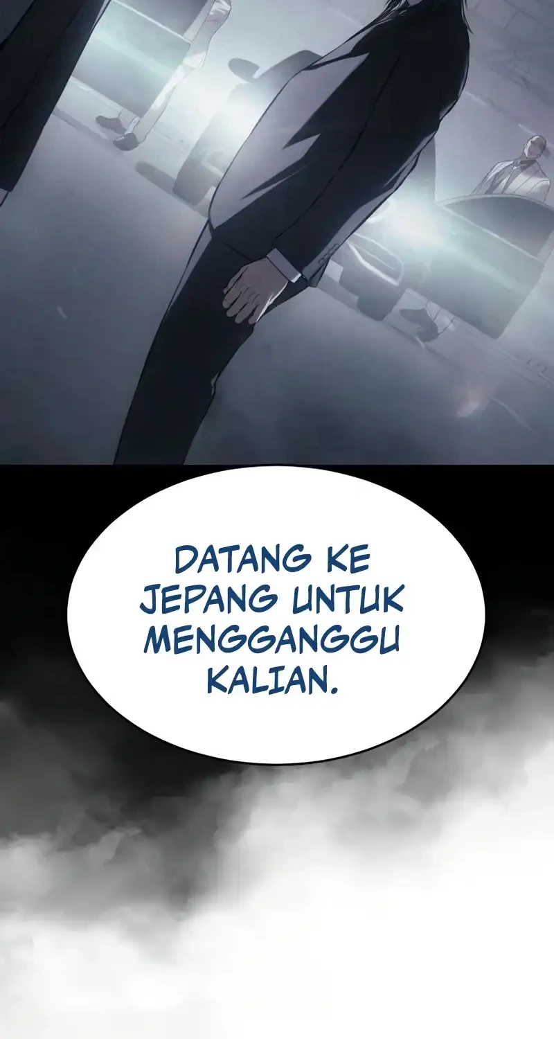 Chapter 150 - halaman 14
