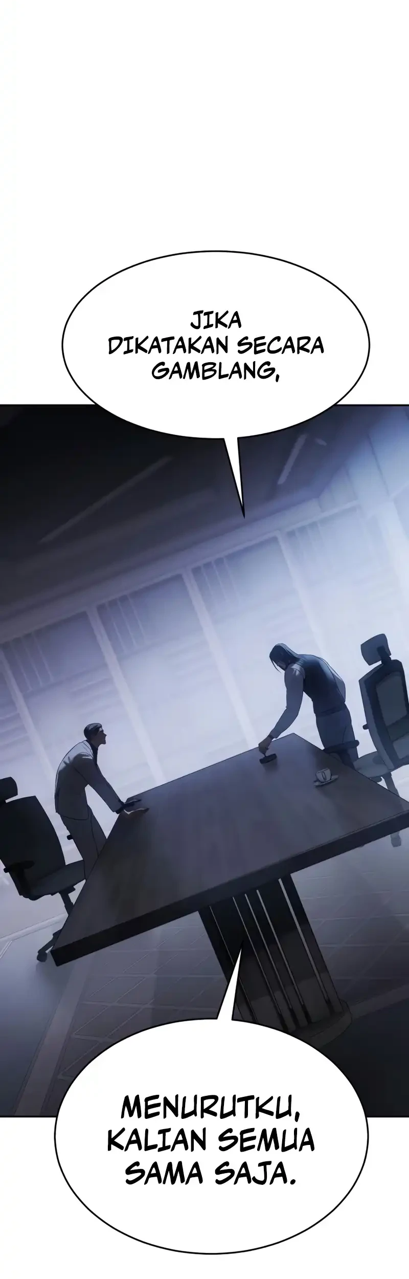 Chapter 150 - halaman 46