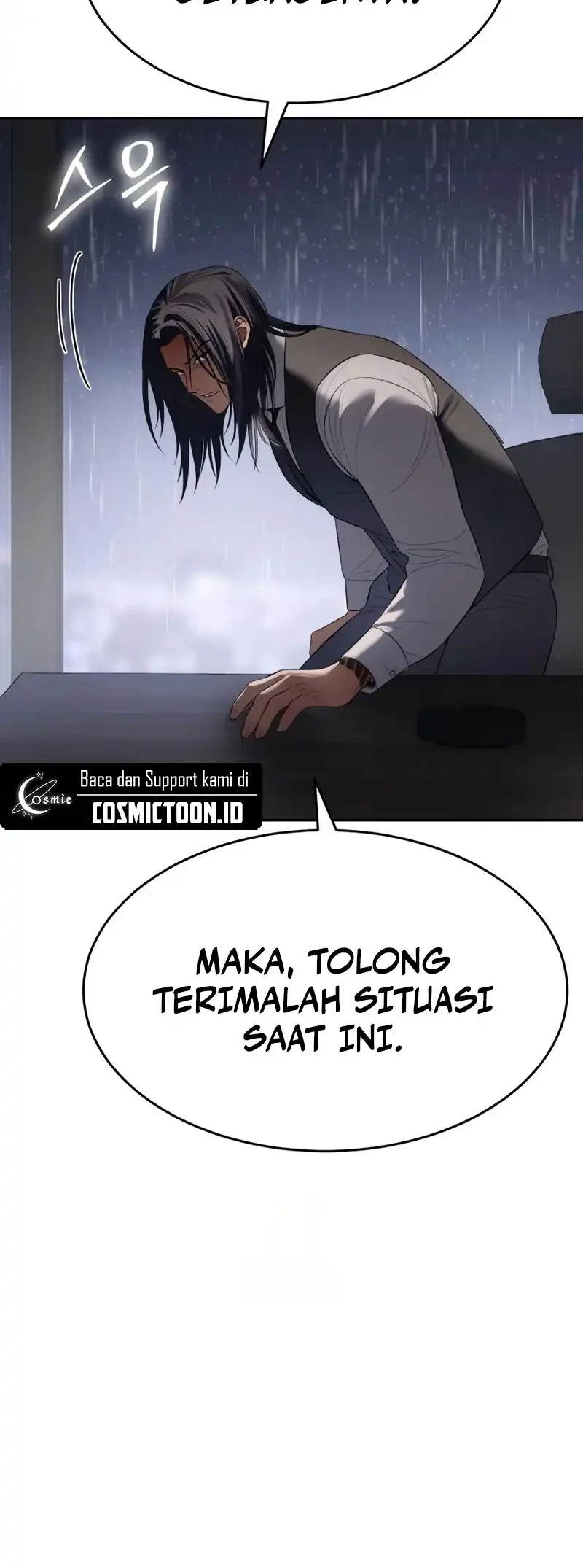 Chapter 150 - halaman 50