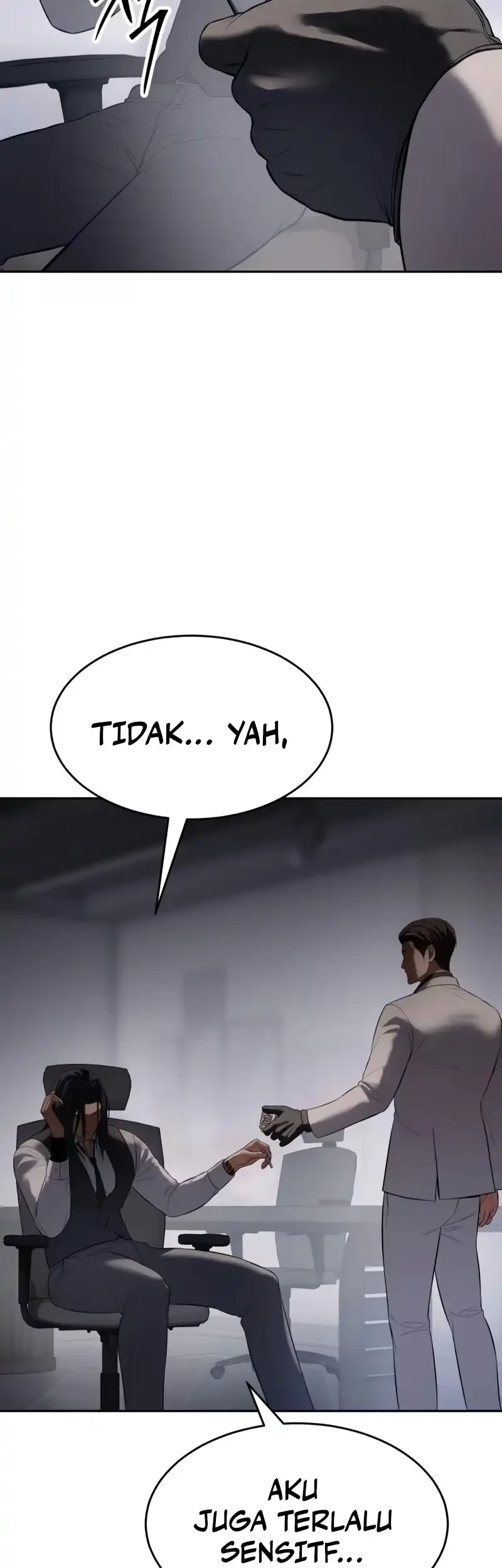 Chapter 150 - halaman 54