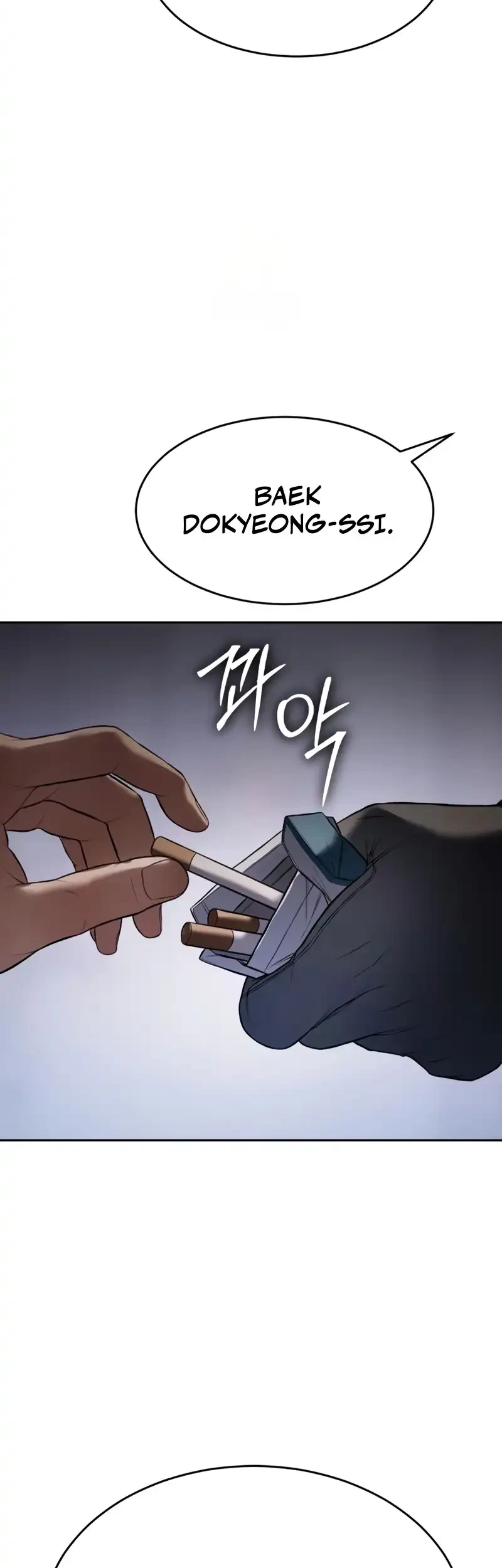 Chapter 150 - halaman 55