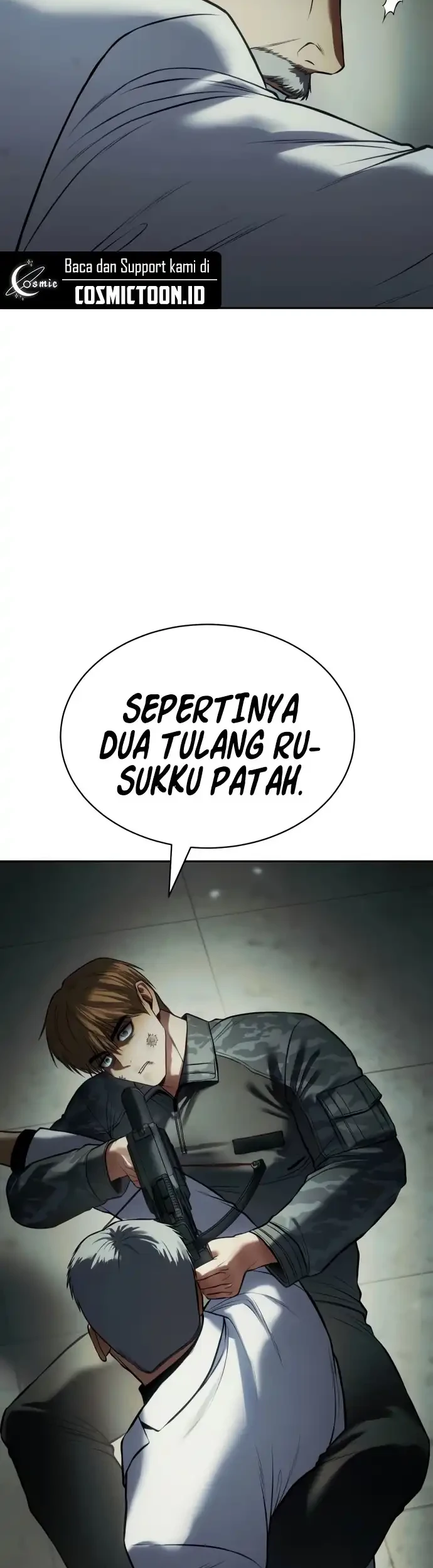 Chapter 151 - halaman 58