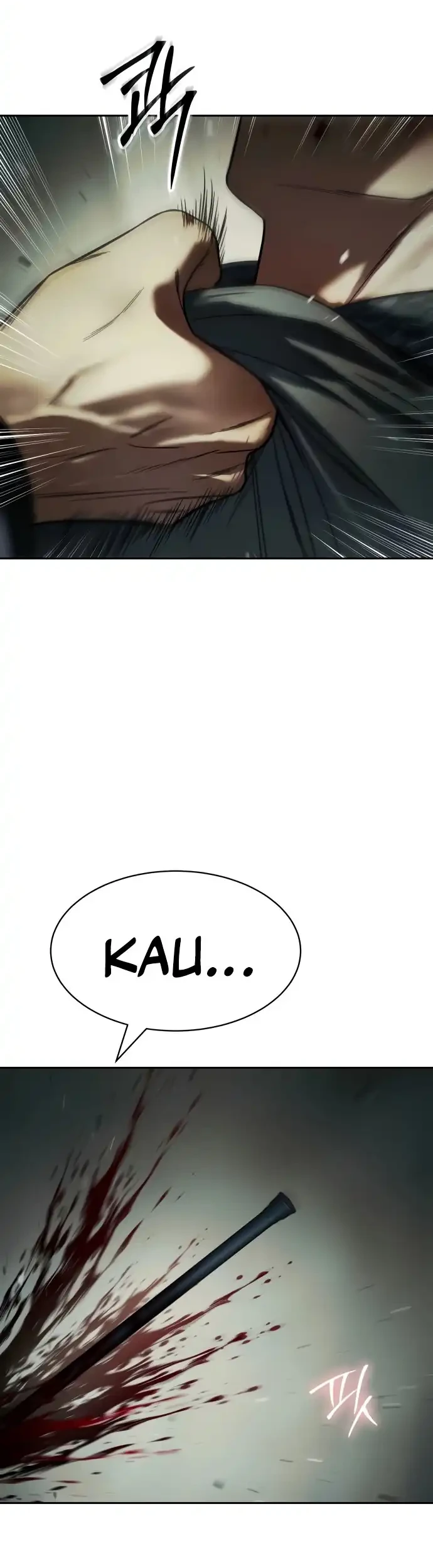 Chapter 151 - halaman 61