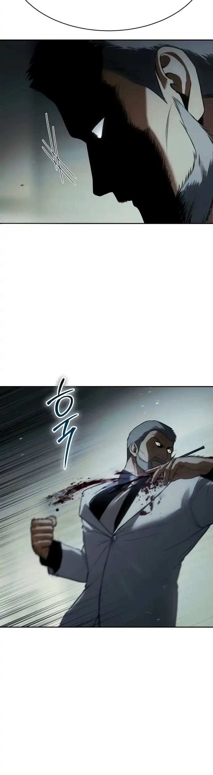 Chapter 151 - halaman 64