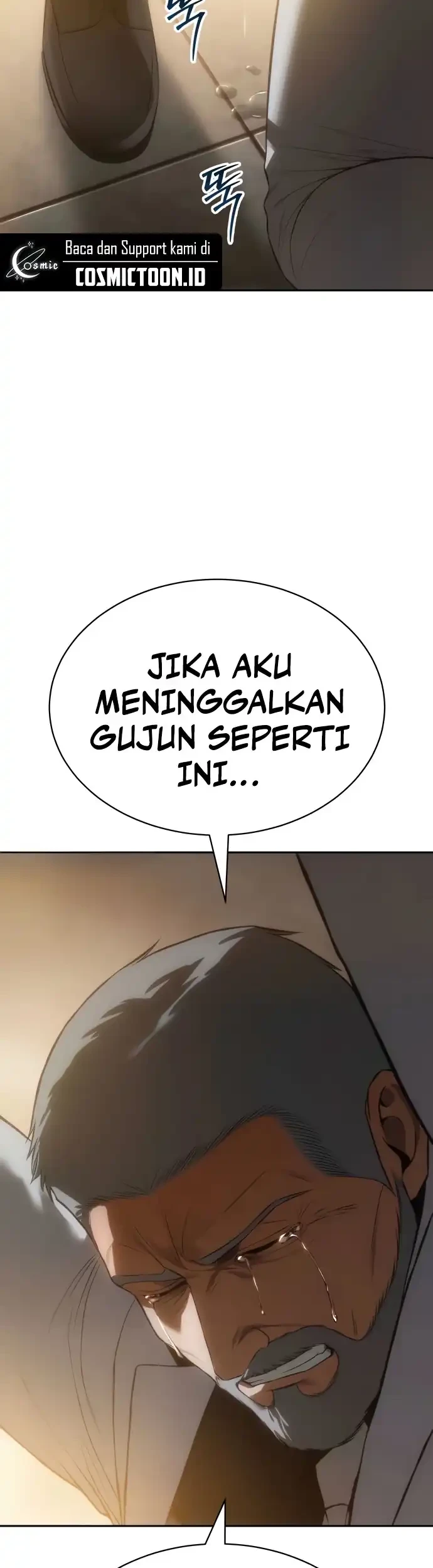 Chapter 151 - halaman 76