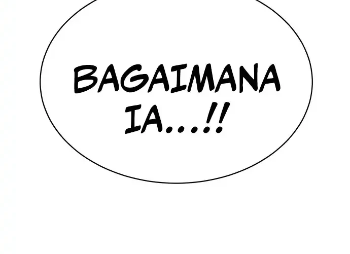 Chapter 151 - halaman 77