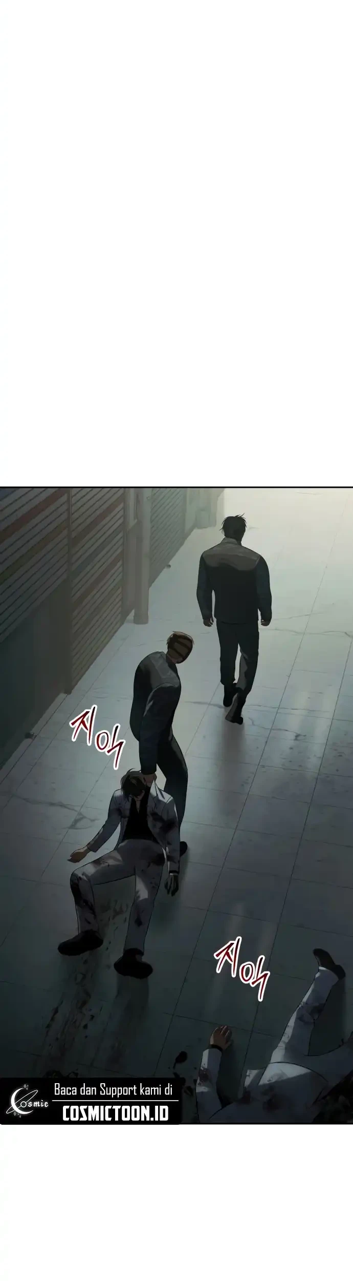 Chapter 151 - halaman 81