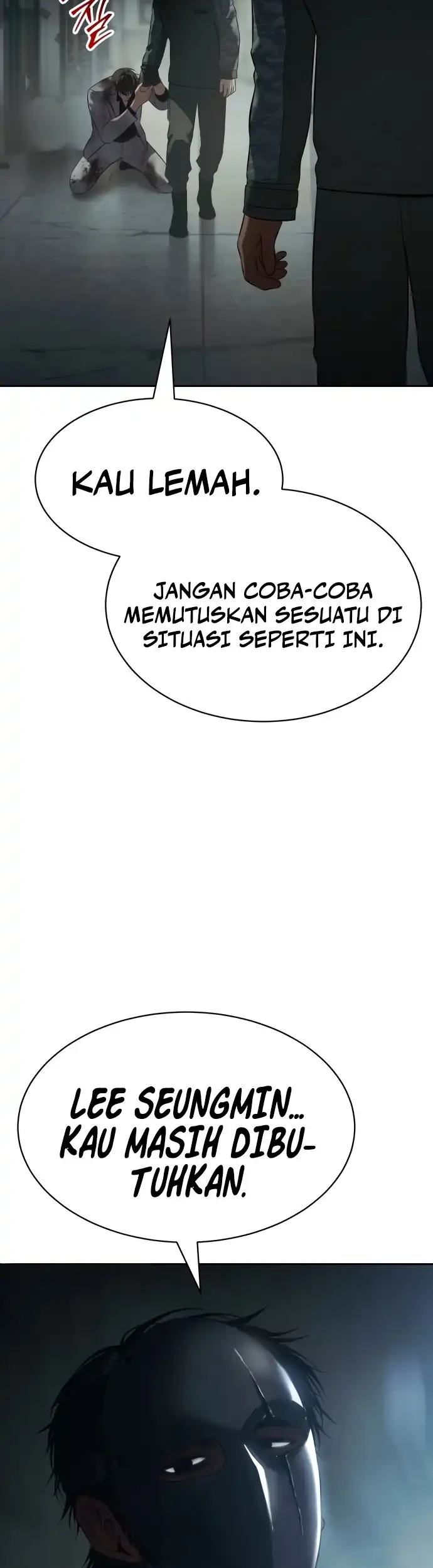 Chapter 151 - halaman 88