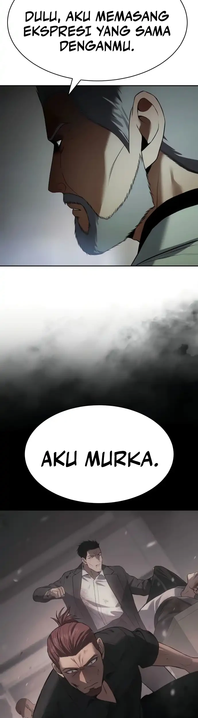 Chapter 151 - halaman 14