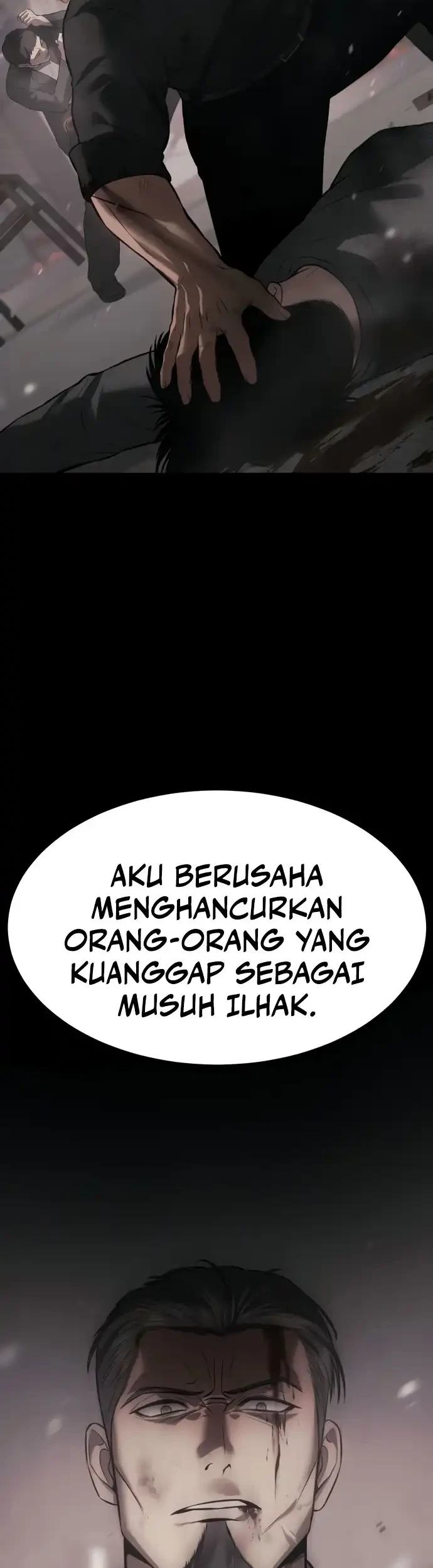 Chapter 151 - halaman 15