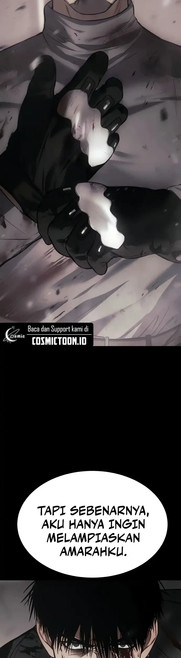 Chapter 151 - halaman 16